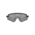 Gafas de Sol Oakley 0OO9471