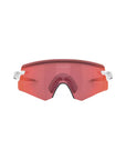 Gafas de Sol Oakley 0OO9471