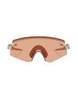 Gafas de Sol Oakley 0OO9471