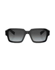 Gafas De Sol Prada 0PR 02ZS