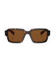 Gafas de Sol Prada 0PR 02ZS
