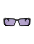 Gafas de Sol Prada 0PR 06YS