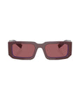 Gafas de Sol Prada 0PR 06YS
