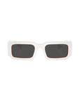 Gafas de Sol Prada 0PR 06YS