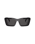 Gafas de Sol Prada 0PR 08YS
