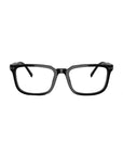 Gafas Ópticas Prada 0PR 13YV