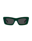 Gafas de Sol Prada 0PR 13ZS