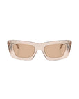 Gafas de Sol Prada 0PR 13ZS