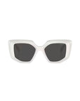 Gafas de Sol Prada 0PR 14ZS