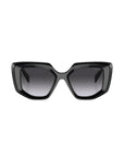 Gafas de Sol Prada 0PR 14ZS