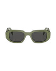 Gafas de Sol Prada 0PR 17WS