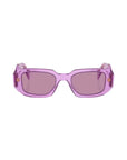 Gafas de Sol Prada 0PR 17WS