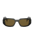 Gafas de Sol Prada 0PR 17WS