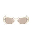 Gafas de Sol Prada 0PR 17WS