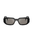 Gafas de Sol Prada 0PR 17WS