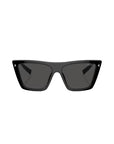 Gafas De Sol Prada 0PR 21ZS