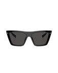 Gafas De Sol Prada 0PR 21ZS