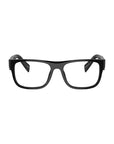 Gafas Ópticas Prada 0PR 22ZV