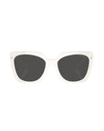Gafas De Sol Prada 0PR 23ZS