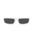 Gafas de Sol Prada 0PR 25YS