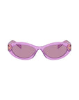 Gafas de Sol Prada 0PR 26ZS