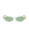 Gafas de Sol Prada 0PR 26ZS