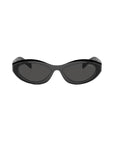 Gafas de Sol Prada 0PR 26ZS