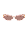 Gafas de Sol Prada 0PR 26ZS