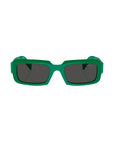 Gafas De Sol Prada 0PR 27ZS