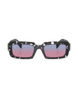 Gafas de Sol Prada 0PR 27ZS
