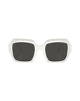 Gafas De Sol Prada 0PR 28ZS