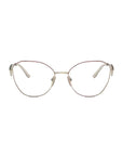 Gafas Ópticas Prada 0PR 52ZV