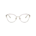 Gafas Ópticas Prada 0PR 52ZV