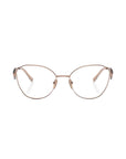 Gafas Ópticas Prada 0PR 52ZV
