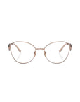 Gafas Ópticas Prada 0PR 52ZV