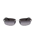 Gafas de Sol Prada 0PR 68ZS