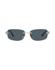 Gafas de Sol Prada 0PR 68ZS