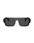 Gafas de Sol Prada 0PR A05S