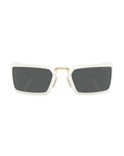 Gafas de Sol Prada 0PR A11S