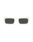 Gafas de Sol Prada 0PR A12S