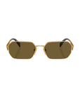 Gafas de Sol Prada 0PR A51S