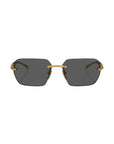 Gafas de Sol Prada 0PR A55S