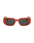 Gafas de Sol Prada 0PR 17WS