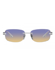 Gafas de Sol Prada 0PR 68ZS