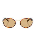 Gafas de Sol Prada 0PR B56S