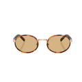 Gafas de Sol Prada 0PR B56S