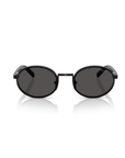 Gafas de Sol Prada 0PR B56S