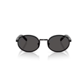 Gafas de Sol Prada 0PR B56S
