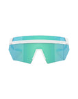 Gafas de Sol Prada Sport 0PS 01YS