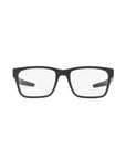 Gafas Ópticas Prada Sport 0PS 02PV